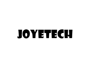 Joyetech